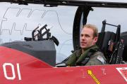 RAAF 3.1 Image
