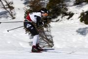 2019 Australian XC Junior Sprint Championship-Falls Creek Image