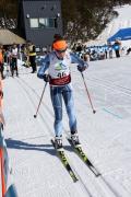 2019 Australian XC Junior Sprint Championship-Falls Creek Image