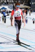 2019 Australian XC Junior Sprint Championship-Falls Creek Image