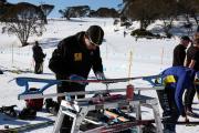 2019 Australian XC Junior Sprint Championship-Falls Creek Image