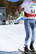 2019 Australian XC Junior Sprint Championship-Falls Creek Image
