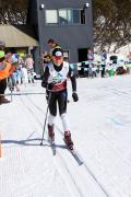 2019 Australian XC Junior Sprint Championship-Falls Creek Image