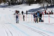 2019 Australian Junior Distance XC Ski Championships Image