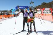 Fabian 2nd L-Winner Valerio Leccardi-RA63P7691.jpg Image