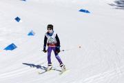 2019 Australian XC Junior Sprint Championship-Falls Creek Image