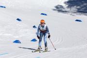 2019 Australian XC Junior Sprint Championship-Falls Creek Image