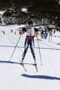 2019 Australian Junior Distance XC Ski Championships Image