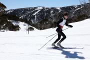 2019 Australian XC Junior Sprint Championship-Falls Creek Image
