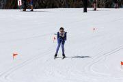 2019 Australian XC Junior Sprint Championship-Falls Creek Image