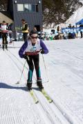 2019 Australian XC Junior Sprint Championship-Falls Creek Image