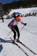 2019 Australian XC Junior Sprint Championship-Falls Creek Image