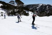 2019 Australian XC Junior Sprint Championship-Falls Creek Image