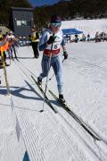 2019 Australian XC Junior Sprint Championship-Falls Creek Image
