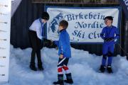 2019 Australian Junior Distance XC Ski Championships Image