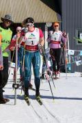 2019 Australian XC Junior Sprint Championship-Falls Creek Image