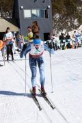 2019 Australian XC Junior Sprint Championship-Falls Creek Image