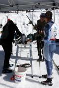 2019 Australian XC Junior Sprint Championship-Falls Creek Image