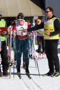 2019 Australian XC Junior Sprint Championship-Falls Creek Image