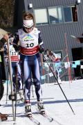2019 Australian XC Junior Sprint Championship-Falls Creek Image