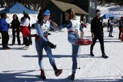 2019 Australian XC Junior Sprint Championship-Falls Creek Image