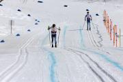 2019 Australian XC Junior Sprint Championship-Falls Creek Image