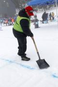 2019 Australian XC Ski Open Sprint Championship Image
