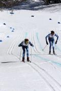 2019 Australian XC Junior Sprint Championship-Falls Creek Image