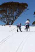 2019 Australian XC Junior Sprint Championship-Falls Creek Image