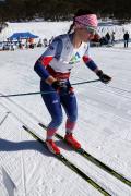 2019 Australian XC Junior Sprint Championship-Falls Creek Image