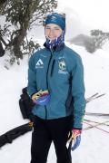 2019 Australian XC Ski Open Sprint Championship Image
