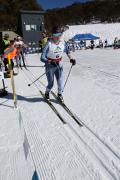 2019 Australian XC Junior Sprint Championship-Falls Creek Image