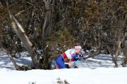 2019 Australian XC Junior Sprint Championship-Falls Creek Image