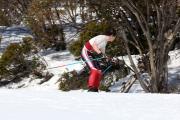 2019 Australian XC Junior Sprint Championship-Falls Creek Image