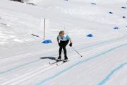 2019 Australian XC Junior Sprint Championship-Falls Creek Image