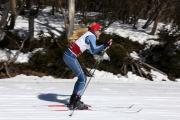 2019 Australian Junior Distance XC Ski Championships Image