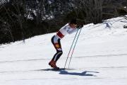 2019 Australian XC Junior Sprint Championship-Falls Creek Image