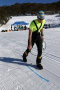 2019 Australian XC Junior Sprint Championship-Falls Creek Image