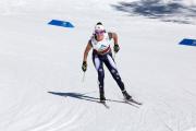 2019 Australian XC Junior Sprint Championship-Falls Creek Image
