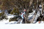 2019 Australian XC Junior Sprint Championship-Falls Creek Image