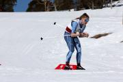 2019 Australian XC Junior Sprint Championship-Falls Creek Image