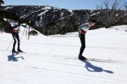 2019 Australian XC Junior Sprint Championship-Falls Creek Image