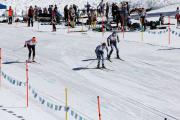 2019 Australian XC Junior Sprint Championship-Falls Creek Image