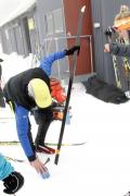 2019 Australian XC Ski Open Sprint Championship Image