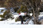 2019 Australian XC Junior Sprint Championship-Falls Creek Image