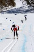 2019 Australian Junior Distance XC Ski Championships Image