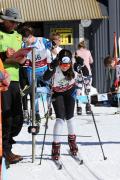 2019 Australian XC Junior Sprint Championship-Falls Creek Image