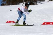 2019 Australian XC Junior Sprint Championship-Falls Creek Image