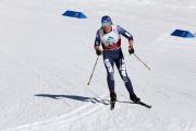 2019 Australian XC Junior Sprint Championship-Falls Creek Image
