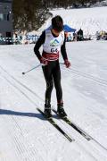2019 Australian XC Junior Sprint Championship-Falls Creek Image